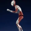 Ultraman Plastic Model Kit Ultraman (Shin Ultraman) 18 cm