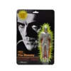 Universal Monsters Actionfigur Retro Glow in the Dark Mummy