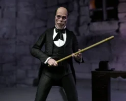 Universal Monsters Actionfigur Ultimate The Phantom of the Opera (1925)