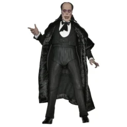 Universal Monsters Actionfigur Ultimate The Phantom of the Opera (1925)