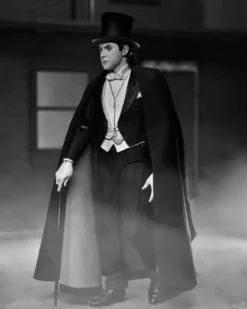 Universal Monsters Actionfigur Ultimate Dracula (Carfax Abbey)