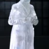 Universal Monsters Actionfigur (Invisible) Invisible Man 18 cm
