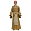 Universal Monsters Actionfigur Ultimate Ardath Bey (The Mummy) 18 cm