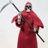Universal Monsters Mego Retro Actionfigur Grim Reaper (Limited Edition)