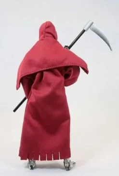 Universal Monsters Mego Retro Actionfigur Grim Reaper (Limited Edition)