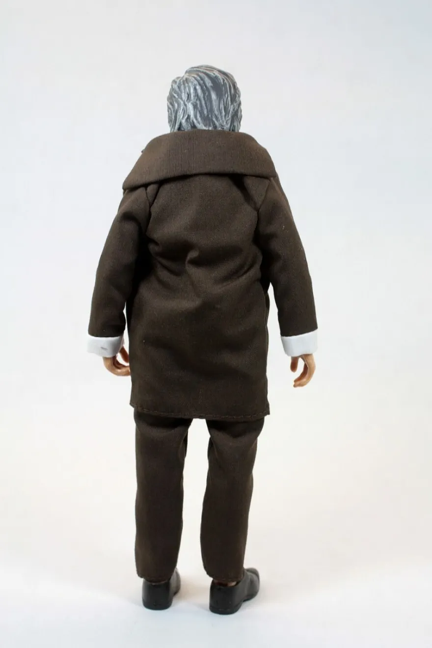 Universal Monsters Mego Retro Actionfigur Phantom of the Opera (Limited Edition)