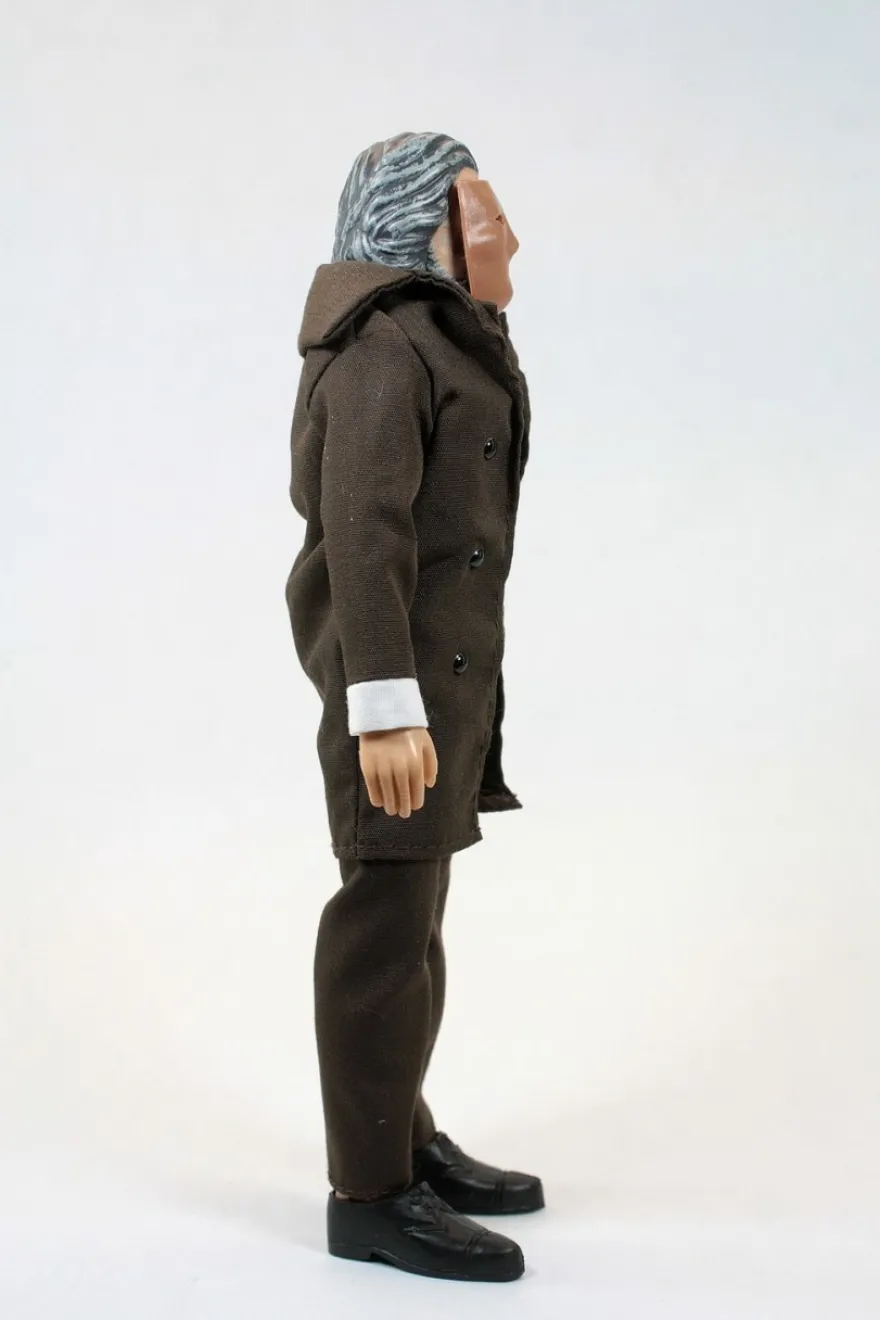 Universal Monsters Mego Retro Actionfigur Phantom of the Opera (Limited Edition)