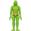 Universal Monsters ReAction+ Wave 1 Creature from the Black Lagoon