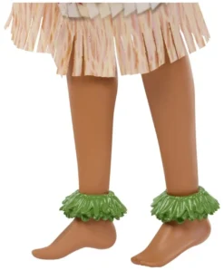 Vaiana 2026 Movie Puppe Vaiana 27 cm