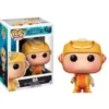 Valerian Funko Pop! Vinylfigur Da 442