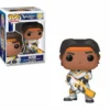 Voltron Funko Pop! Vinylfigur Hunk 477