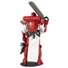 Warhammer 40k Actionfigur Adepta Sororitas Battle Sister (Order of The Bloody Rose)