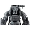 Warhammer 40k Actionfigur 30 cm Ork Big Mek (Artist Proof)