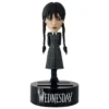 Wednesday Body Knocker Wackelfigur Wednesday 16 cm