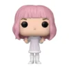 Wednesday POP! TV Vinyl Figur Enid Sinclair 9 cm