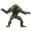 Werewolf By Night Marvel Legends Actionfigur Man-Thing 20 cm