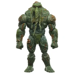 Werewolf By Night Marvel Legends Actionfigur Man-Thing 20 cm