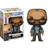Westworld Funko Pop! Vinylfigur Bernard Lowe 461