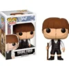 Westworld Funko Pop! Vinylfigur Young Ford 462