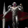 What If...? BDS Art Scale Statue 1/10 Infinity Ultron