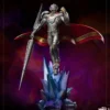What If...? BDS Art Scale Statue 1/10 Infinity Ultron