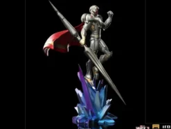 What If...? BDS Art Scale Statue 1/10 Infinity Ultron