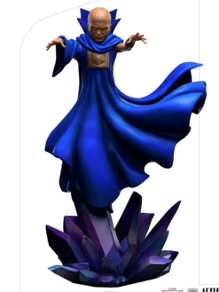 What If...? BDS Art Scale Statue 1/10 The Watcher
