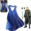 What If...? Marvel Legends Actionfigur Sylvie (Loki)