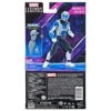 What If...? Marvel Legends Actionfigur Marvel's Goliath (BAF: Hydra Stomper) 15 cm