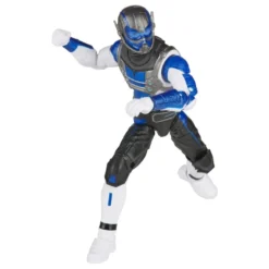 What If...? Marvel Legends Actionfigur Marvel's Goliath (BAF: Hydra Stomper) 15 cm