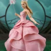 Wicked S.H. Figuarts Actionfigur Glinda 15 cm