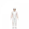 Willy Wonka & the Chocolate Factory ReAction Figures Wave 03 - Mike Teevee (White Suit)