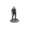Witcher PVC Statue (Netflix) Geralt of Rivia