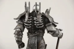 Witcher 3 Wild Hunt PVC Statue Imlerith (Deluxe)