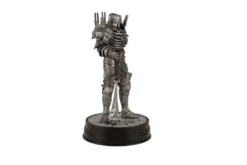 Witcher 3 Wild Hunt PVC Statue Imlerith (Deluxe)