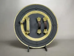 Wonder Woman Movie 1/1 Replik Wonder Woman Shield
