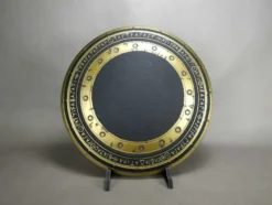 Wonder Woman Movie 1/1 Replik Wonder Woman Shield