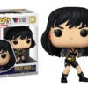 Wonder Woman 80th Anniversary Funko Pop! Vinylfigur Wonder Woman (The Contest)