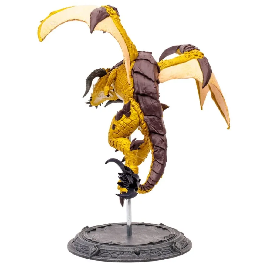 World of Warcraft Dragons Multipack #2