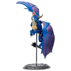 World of Warcraft Dragons Multipack #2