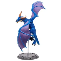 World of Warcraft Dragons Multipack #2