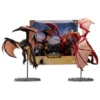World of Warcraft Dragons Multipack #1