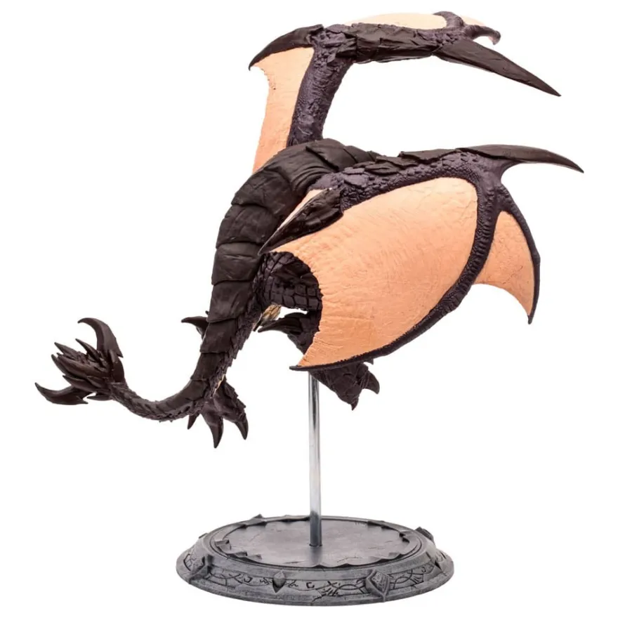 World of Warcraft Dragons Multipack #1