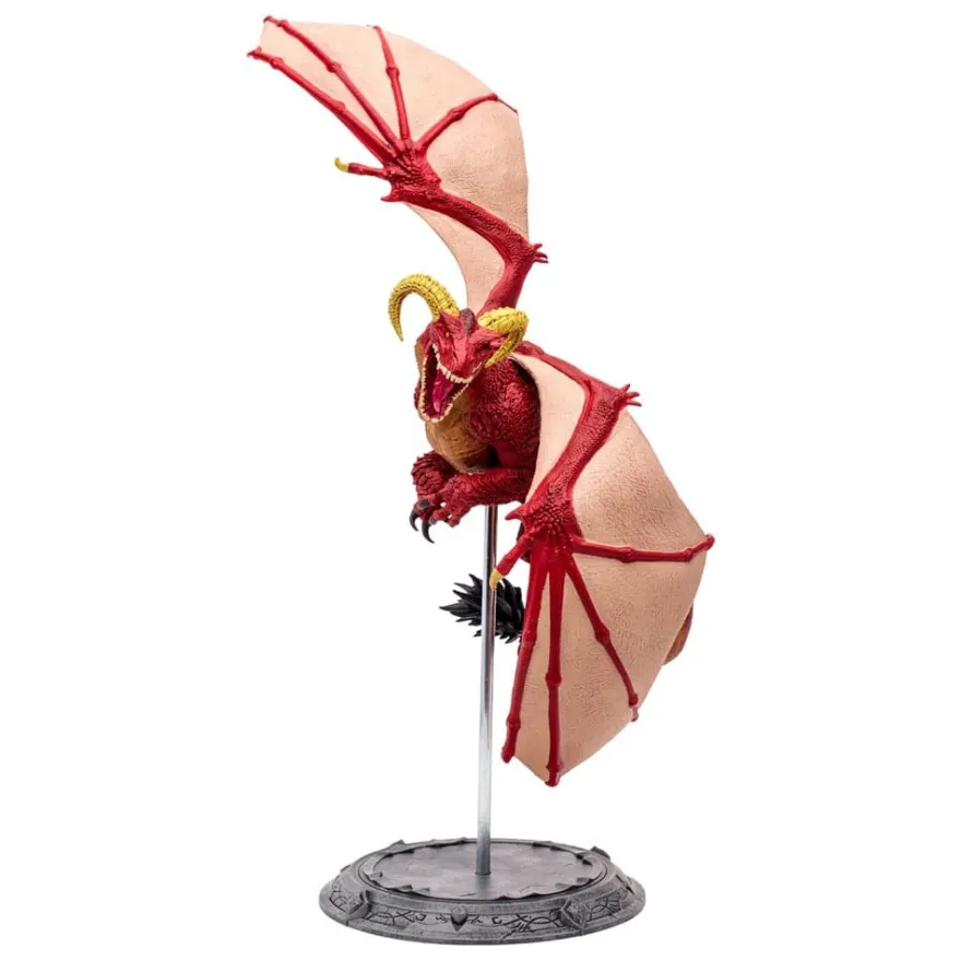World of Warcraft Dragons Multipack #1