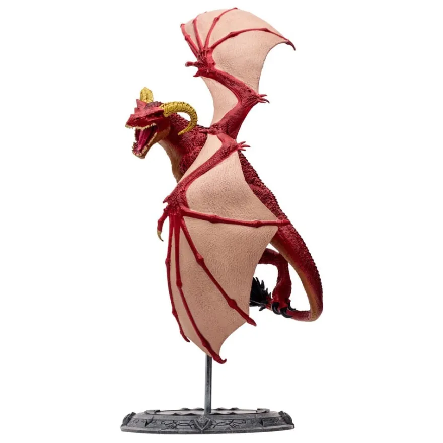 World of Warcraft Dragons Multipack #1