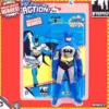 World's Greatest Heroes Super Powers Actionfigur Batman