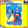 World's Greatest Heroes Super Powers Actionfigur Superman