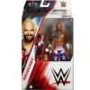 WWE Elite Collection Series 111 Actionfigur Ricochet
