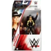 WWE Elite Collection Series 111 Actionfigur Trish Stratus