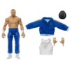 WWE Elite Collection Series 111 Actionfigur Tony D'Angelo